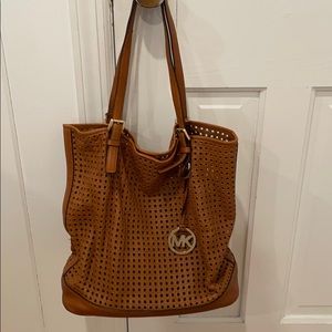 Michael Kors bag